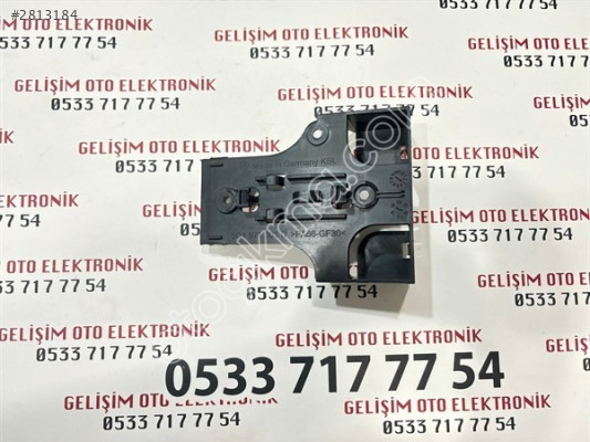 5Q1971303D  SEAT LEON BEYİN TUTUCU BRAKET