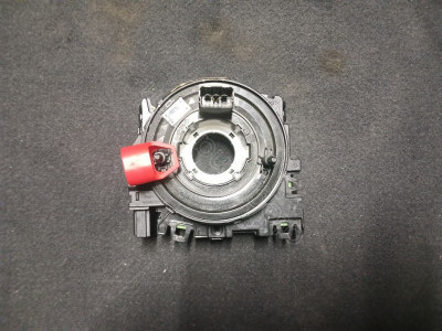 5Q0953549E Direksiyon Sargısı Leon