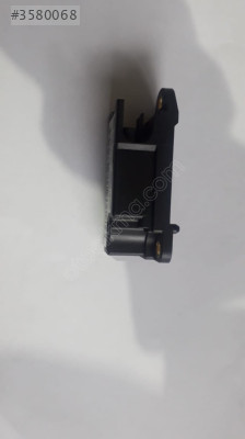 Bora airbag darbe sensörü 1J0909606N