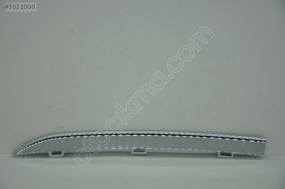 Panjur Ön Orta Çıta Üst Sol (Niekalj) Linea 2012 Sonrası