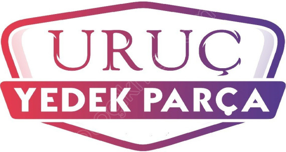 06A103724AT ORJİNAL MOTOR ÜST KAPAĞI 1.8T