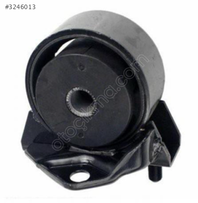 TAKOZ MOTOR ÖN HYUNDAI ELENTRA 96-01 21910-29001