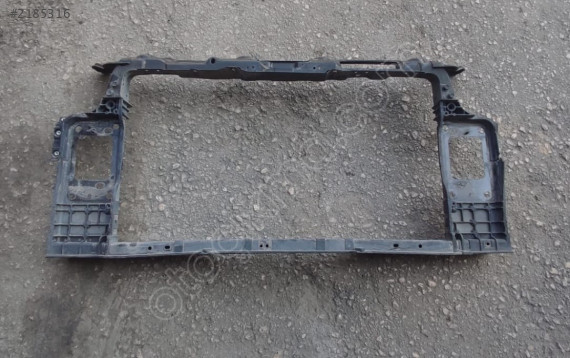 HYUNDAİ İ30 ÖN PANEL 2013 - 2016 ÇIKMA YEDEK PARÇA