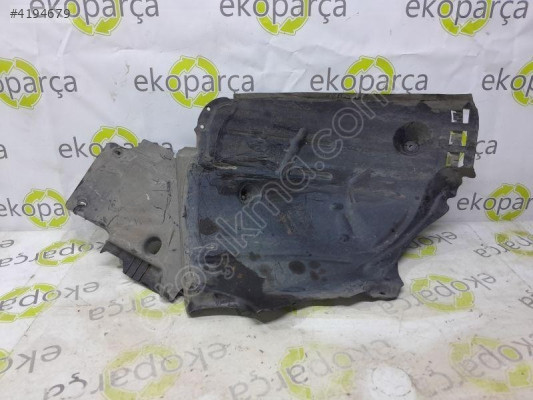 MERCEDES C 2014 2018 W205 SAĞ ÖNÜN ARKASI DAVLUMBAZ A2056903400