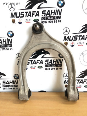 MERCEDES C SERİSİ W223 TORSİYON SALINCAK ORJİNAL ÇIKMA