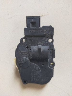 RANGE ROVER SPORT KALORİFER AYAR MOTORU EFB453A