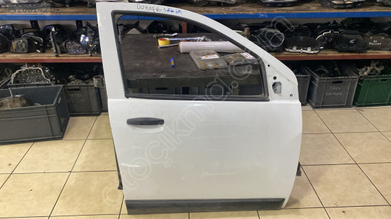 DACİA DOKKER SAĞ ÖN KAPI