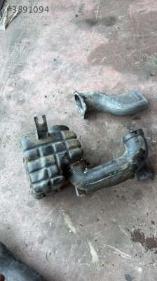 97 2001 Nissan Skysler hava filtre kutusu 3000