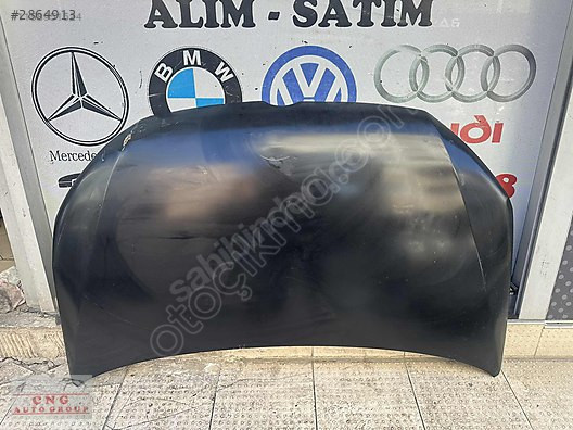 Volkswagen caddy 2011 motor kaputu