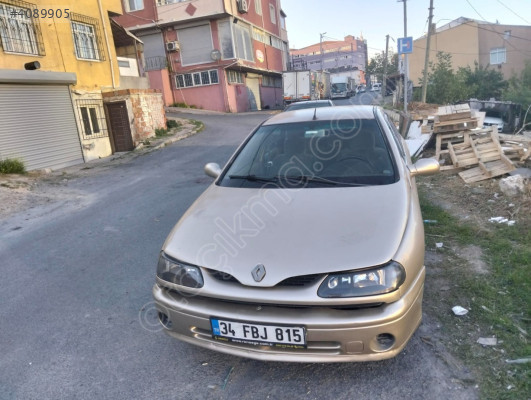LAGUNA1 KEYFE KEDER BOYA ISTER