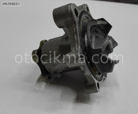 Honda Devirdaim Accord 1.8 1979 1986.,.,.,