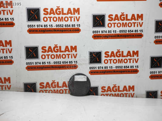 MERCEDES W210 ÇIKMA SAĞ ÖN HOPARLÖR KAPAĞI OEM; A2107271288