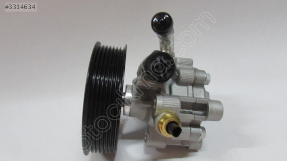 44310-05090 AVENSIS 2003-2008 HİDROLİK DİREKSİYON POMPASI