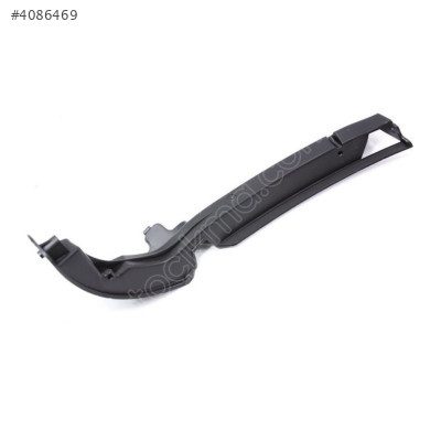 3C0807178 VW PASSAT 05-10 ÖN TAMPON BAĞLANTI AYAĞI SAĞ