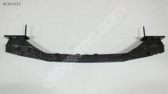 86631-AA000 ELANTRA 2021- TAMPON DEMİRİ ARKA