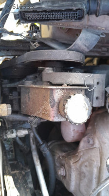 Renault 19,megane 1 direksiyon pompasi yedek parça