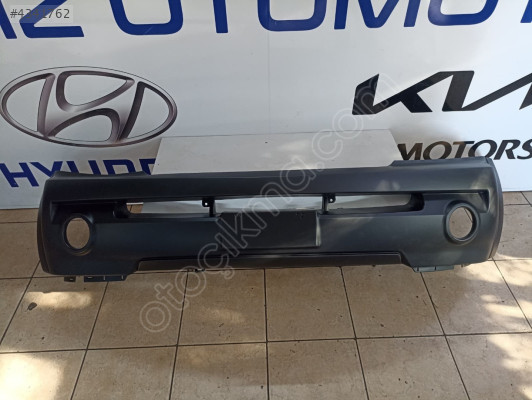 KİA SORENTO 2002-2005 ÖN TAMPON SIFIR