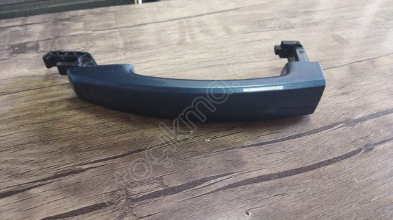 opel astra j  ön  dış kapı kolu