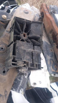 CHEVROLET CRUZE SİGORTA TABLASI ALT KAPAK.OTO ERKAN ÜNYE