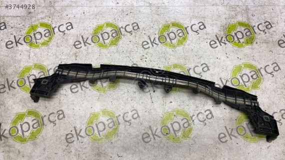 MERCEDES C SERİSİ 2014 2020 W205 ÖN ÜST PANEL A2056203801