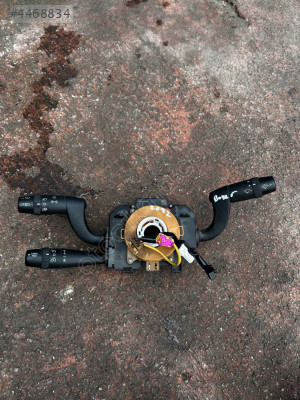 2022 boxer silgi sinyal kolu