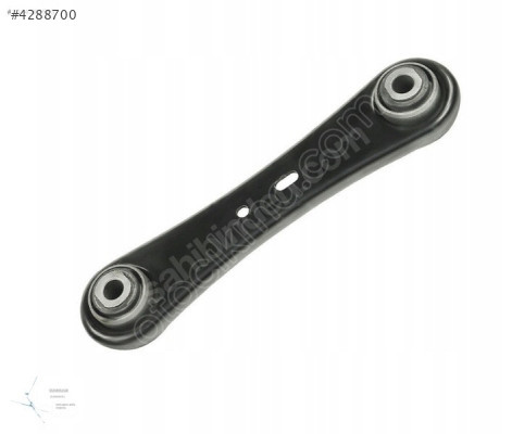 VOLVO S60 ARKA SALINCAK