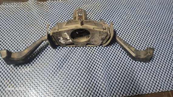 Opel kadet sinyal silecek kolu