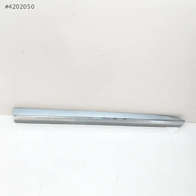 3G8854880 ORJİNAL KAPI ÇITASI + KROM SAĞ ÖN ARTEON