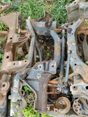 L300 motor travesti