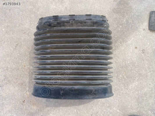 MERCEDES AXOR HAVA FİLTRE KÖRÜĞÜ A9425280091