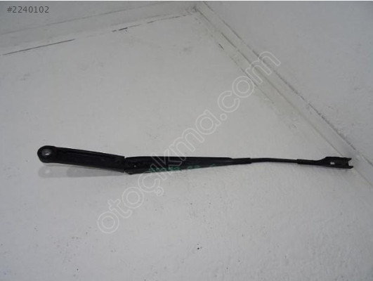 SKODA OCTAVİA 2013 2019 SOL SİLCEK KOLU 5E1955409