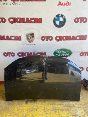 Sandero stepway kaput