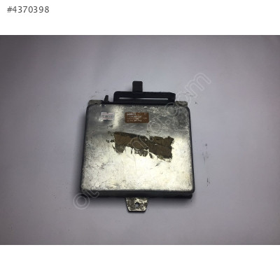 Opel 2.2 Motor Beyni 0280000326 90194928