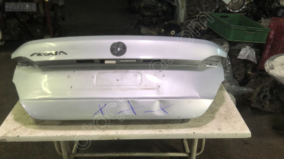 2016-2023 FİAT EGEA BAGAJ KAPAĞI