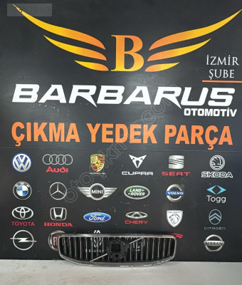 volvo s60 berlina r ön panjur 32291453