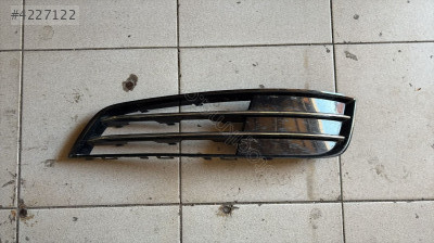 AUDİ A8 SOL SİS KAPAĞI 4H0807679K ÇAĞRI OTO MASLAK