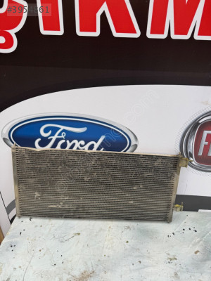 Ford connect klima radyatörü orijinal çıkma