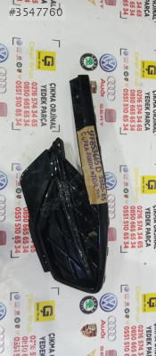 SEAT CUPRA FORMENTOR SOL SİS ÇERÇEVESİ OEM 5ff853665d ÇIKMA