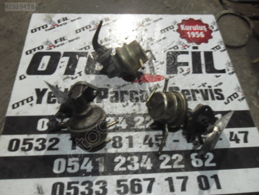 TOYOTA COROLLA  1.6 KARBÜRATÖRLÜ 1993-1997 AE101 BENZİN OTOMATİĞİ