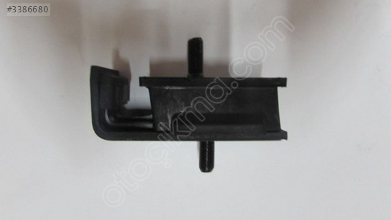 CANTER 449 ŞANZUMAN TAKOZU