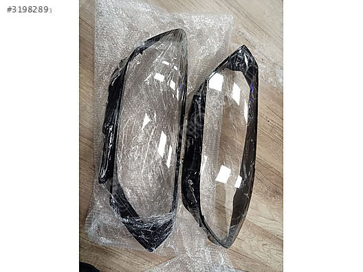 PASSAT B 8 FAR CAMI