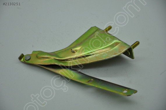 Fiat TEMPRA MOTOR KAPUT MENTESESI SOL