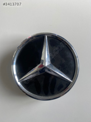 A213 888 48 00 MERCEDES E SERİSİ W213 PANJUR YILDIZI