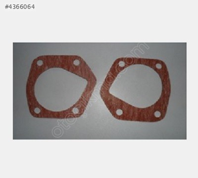 CONTA DEVİRDAİM FAVORİT 88-95 047121228