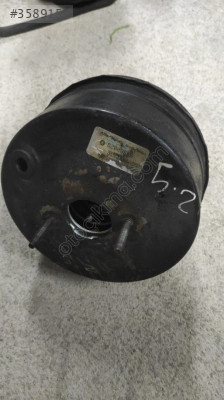5.2 grand Cherokee westinghouse 52008646