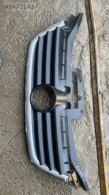 1T0853651 VW CADDY TOURAN ÖN PANJUR