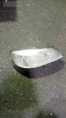 OPEL ASTRA SAĞ ÖN FAR
