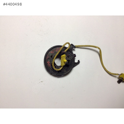 Ford Fiesta Airbag Sargısı YS6T-14A664-AB