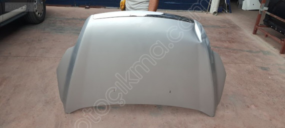 FORD FOCUS 2.5 ÖN KAPUT SEFALILAR OTO CIKMA