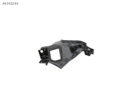 STOP LAMBASI SACI SAĞ GOLF 6 2008-SIFIR 5K6813320A